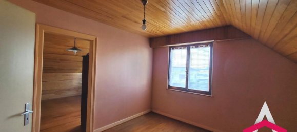 3 bedrooms House in Rumersheim-le-Haut, France No. 255248 7