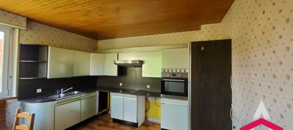 3 bedrooms House in Rumersheim-le-Haut, France No. 255248 13