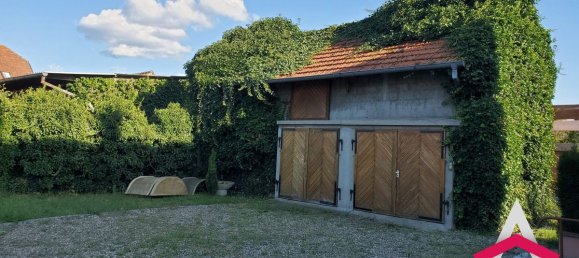 3 bedrooms House in Rumersheim-le-Haut, France No. 255248 23