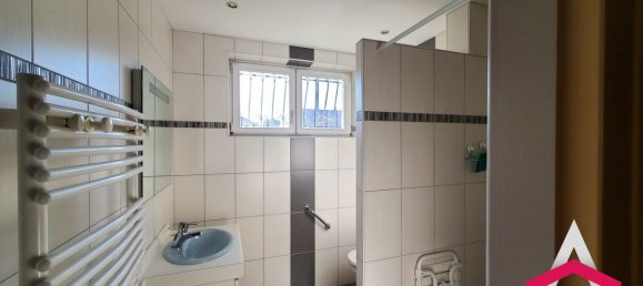 3 bedrooms House in Rumersheim-le-Haut, France No. 255248 5