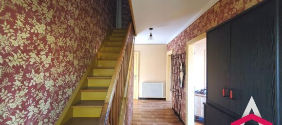 3 bedrooms House in Rumersheim-le-Haut, France No. 255248 12