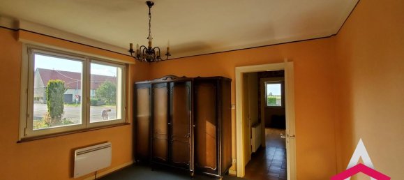 3 bedrooms House in Rumersheim-le-Haut, France No. 255248 6