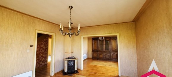 3 bedrooms House in Rumersheim-le-Haut, France No. 255248 14