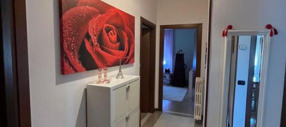 4 bedrooms Apartment in Magione, Italy No. 324432 16