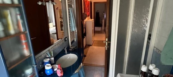 4 bedrooms Apartment in Magione, Italy No. 324432 5