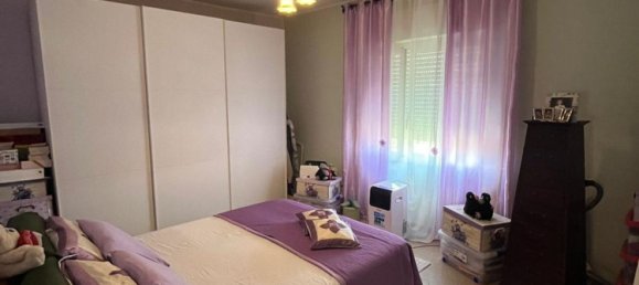 4 bedrooms Apartment in Magione, Italy No. 324432 2