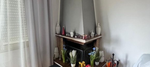 4 bedrooms Apartment in Magione, Italy No. 324432 23