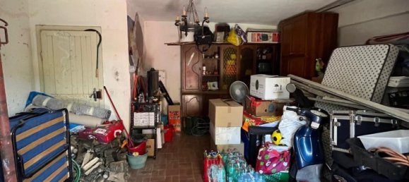 4 bedrooms Apartment in Magione, Italy No. 324432 18