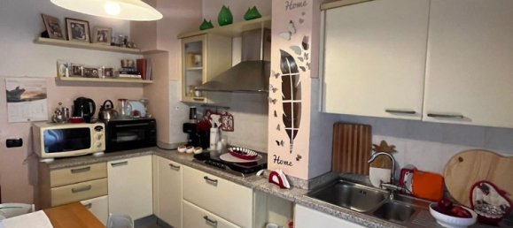4 bedrooms Apartment in Magione, Italy No. 324432 17