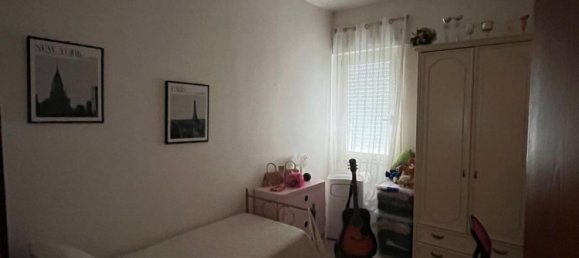 4 bedrooms Apartment in Magione, Italy No. 324432 4