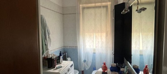 4 bedrooms Apartment in Magione, Italy No. 324432 19