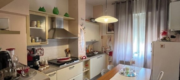 4 bedrooms Apartment in Magione, Italy No. 324432 24