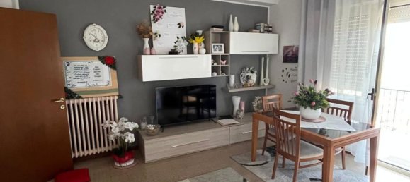 4 bedrooms Apartment in Magione, Italy No. 324432 22