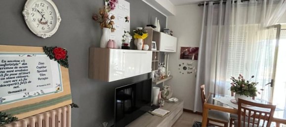 4 bedrooms Apartment in Magione, Italy No. 324432 13