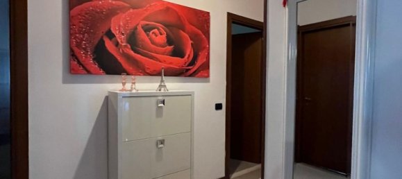 4 bedrooms Apartment in Magione, Italy No. 324432 15