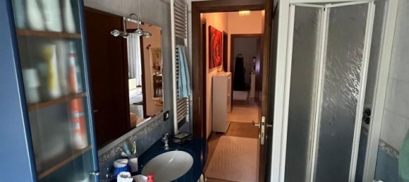 4 bedrooms Apartment in Magione, Italy No. 324432 20