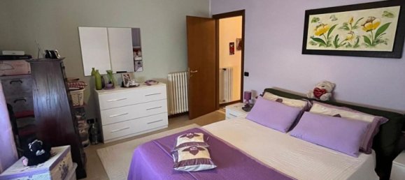 4 bedrooms Apartment in Magione, Italy No. 324432 3