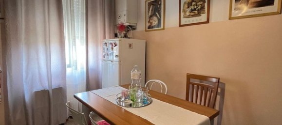 4 bedrooms Apartment in Magione, Italy No. 324432 14