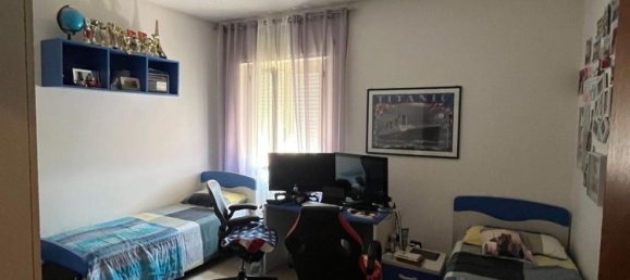 4 bedrooms Apartment in Magione, Italy No. 324432 10