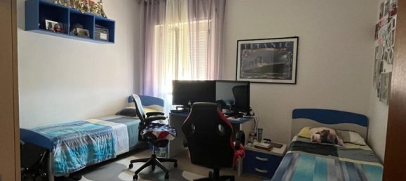 4 bedrooms Apartment in Magione, Italy No. 324432 21