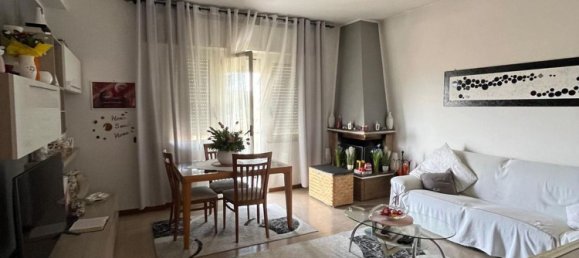 4 bedrooms Apartment in Magione, Italy No. 324432 9