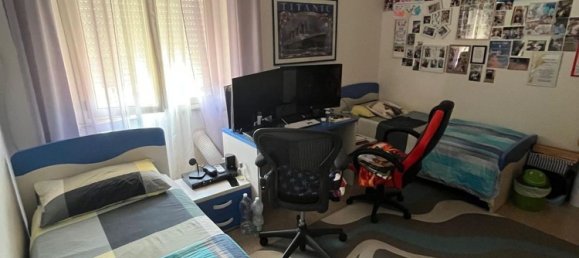 4 bedrooms Apartment in Magione, Italy No. 324432 7