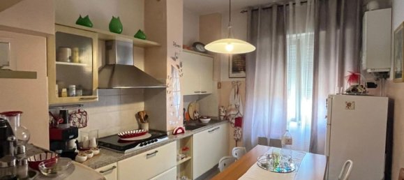 4 bedrooms Apartment in Magione, Italy No. 324432 25