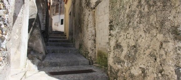 4 rooms Apartment in Scalea, Italy No. 115184 17