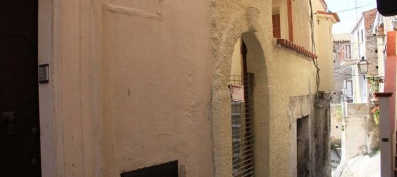 4 rooms Apartment in Scalea, Italy No. 115184 23