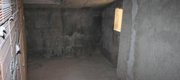 4 rooms Apartment in Scalea, Italy No. 115184 3