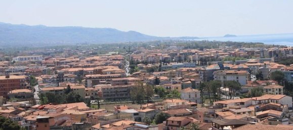 4 rooms Apartment in Scalea, Italy No. 115184 32