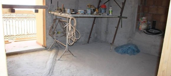 4 rooms Apartment in Scalea, Italy No. 115184 27