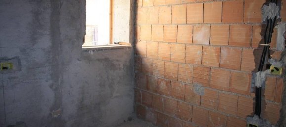 4 rooms Apartment in Scalea, Italy No. 115184 4