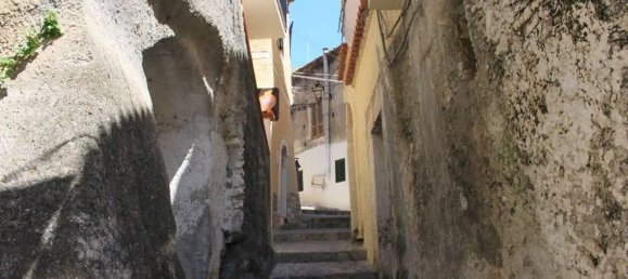 4 rooms Apartment in Scalea, Italy No. 115184 18