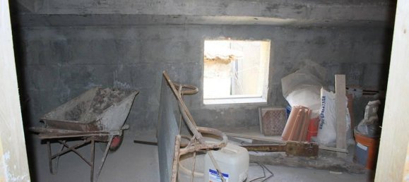 4 rooms Apartment in Scalea, Italy No. 115184 35