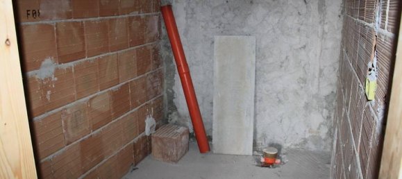 4 rooms Apartment in Scalea, Italy No. 115184 2