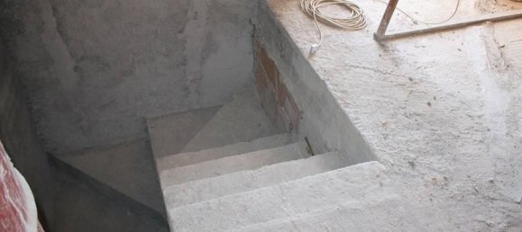 4 rooms Apartment in Scalea, Italy No. 115184 30