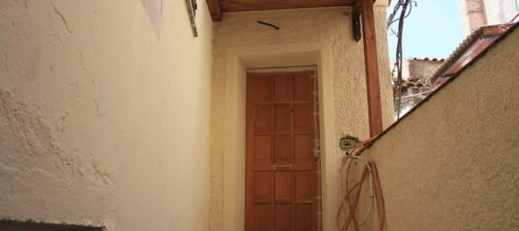 4 rooms Apartment in Scalea, Italy No. 115184 24