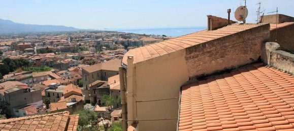 4 rooms Apartment in Scalea, Italy No. 115184 31