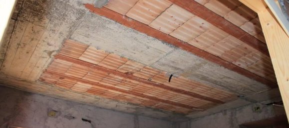 4 rooms Apartment in Scalea, Italy No. 115184 36