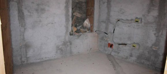 4 rooms Apartment in Scalea, Italy No. 115184 29