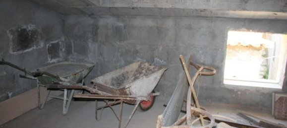 4 rooms Apartment in Scalea, Italy No. 115184 28