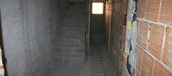 4 rooms Apartment in Scalea, Italy No. 115184 5