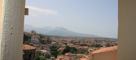 4 rooms Apartment in Scalea, Italy No. 115184 12