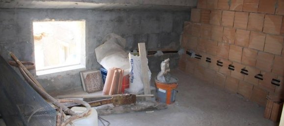 4 rooms Apartment in Scalea, Italy No. 115184 34