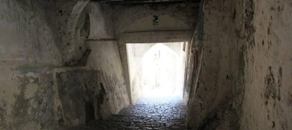 4 rooms Apartment in Scalea, Italy No. 115184 19