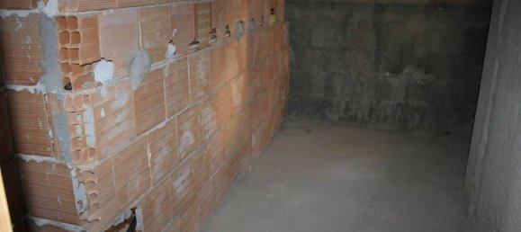 4 rooms Apartment in Scalea, Italy No. 115184 6