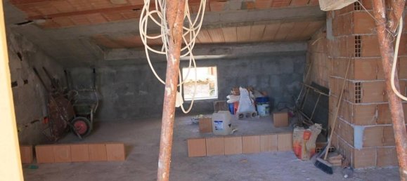 4 rooms Apartment in Scalea, Italy No. 115184 7