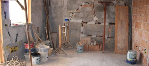 4 rooms Apartment in Scalea, Italy No. 115184 26