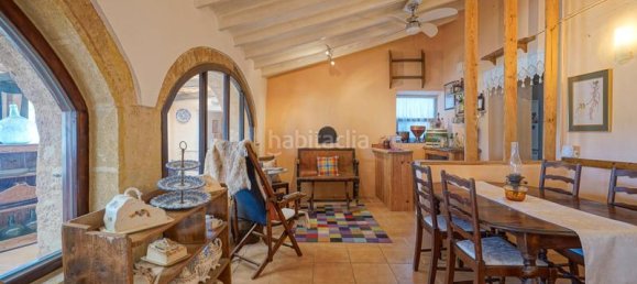 3 bedrooms Villa in Alicante, Spain No. 67033 46